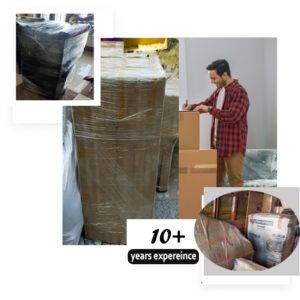 Aditya Packers & Movers aligarhmathura etah hathras