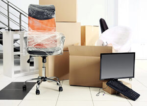 house_relocation_shifting_offices_packers_&_movers