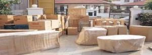 packers & movers house reocation & shifitng