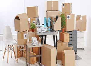 house_relocation_shifting_offices_packers_&_movers_in_etah_mathura