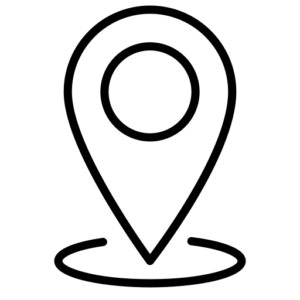 all_relocation_transportation_house_office_shifting