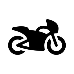 car_transortation_relocation_packer_and_mover