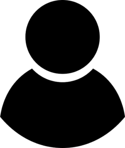 Aditya Packers & Movers Satisfied customers