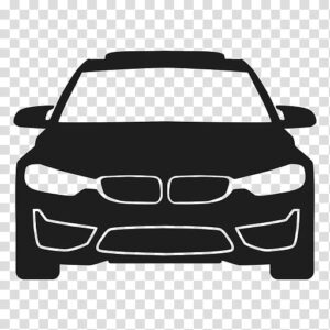 vehical relocation or transportation-hathras